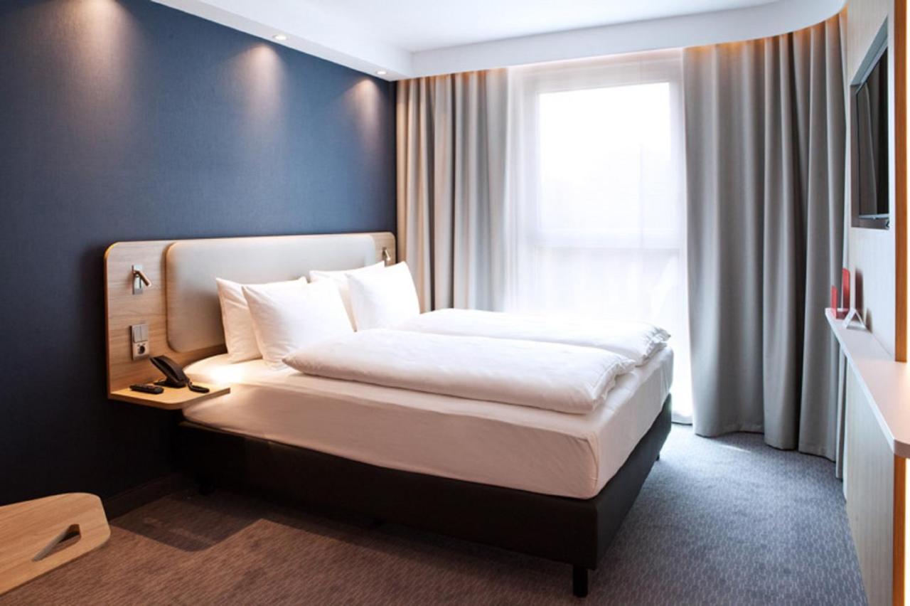 Express By Ihg