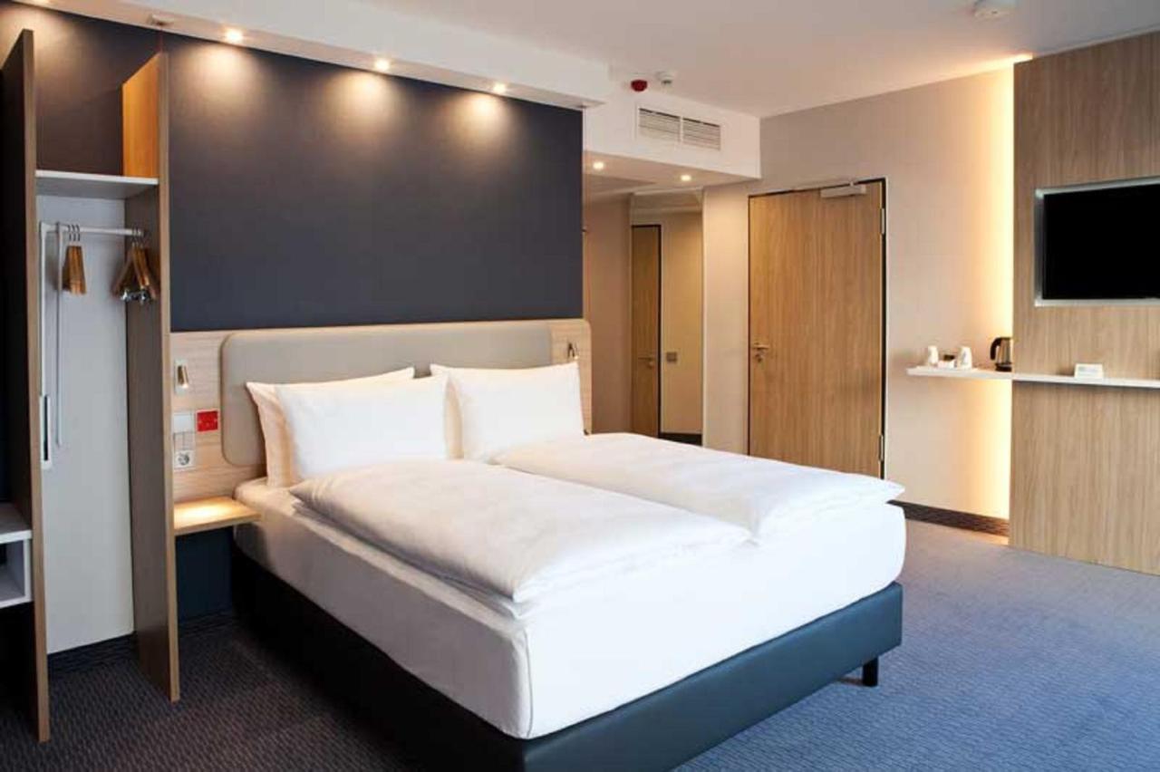 Hotel Express By Ihg